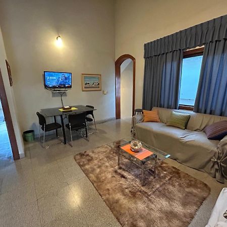 Amplio Departamento 3 Habitaciones, Excelente Ubicacion Asunción Eksteriør bilde